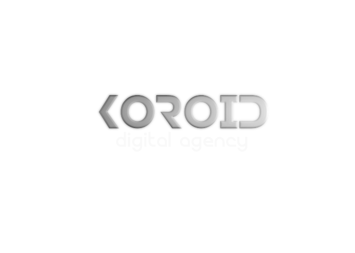Koroid Agency